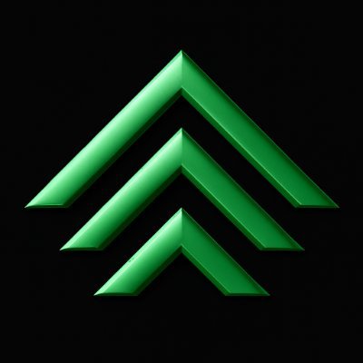 Cedar