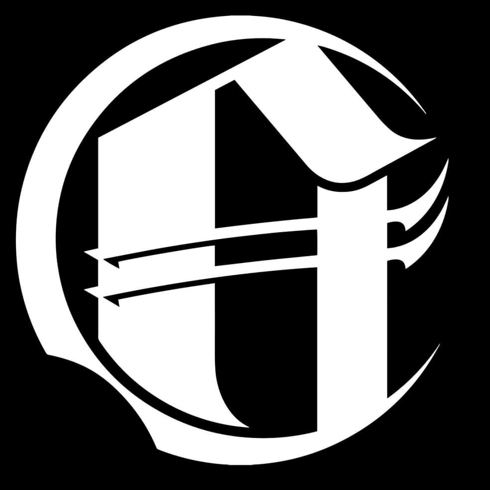 Ced Auger