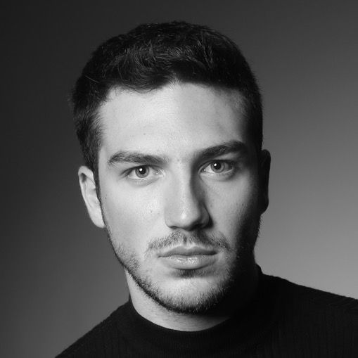CÉDRIC