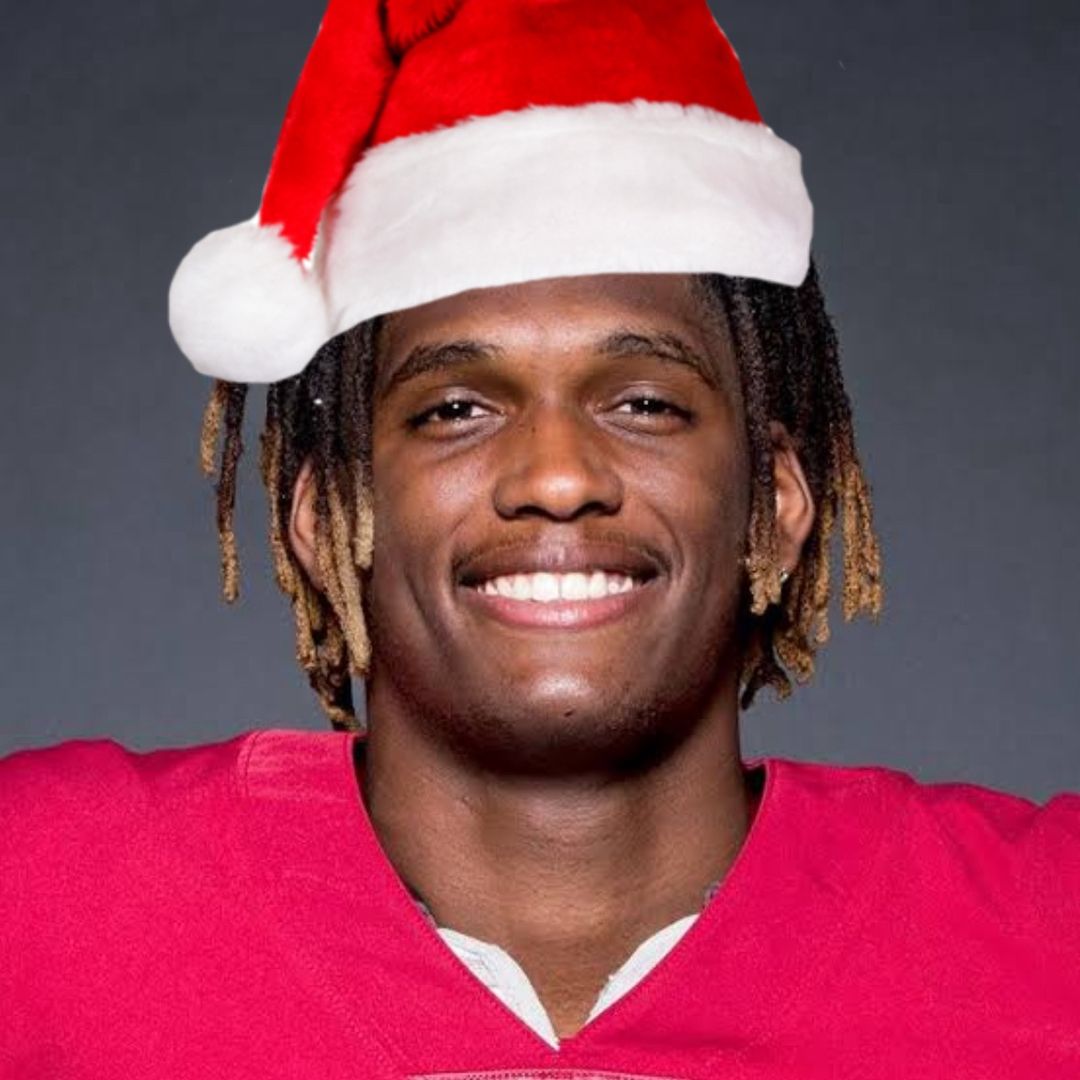 DC4L