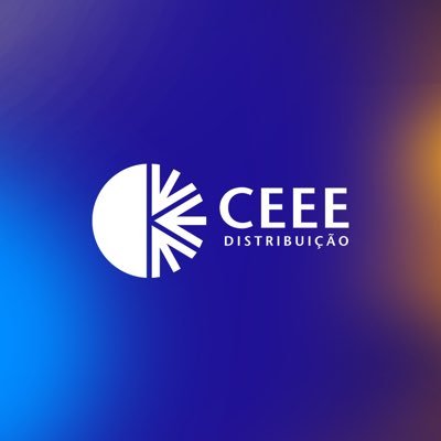 CEEE Grupo Equatorial