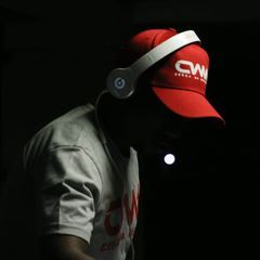 ceegawameropa1