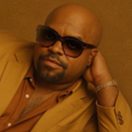 CeeLo Green