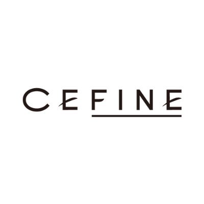 CEFINE【公式】