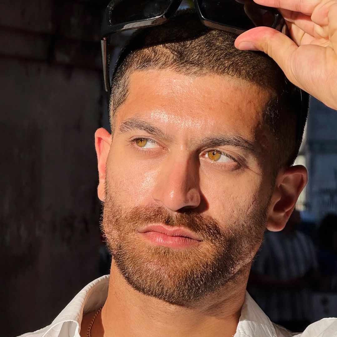 Cekibro