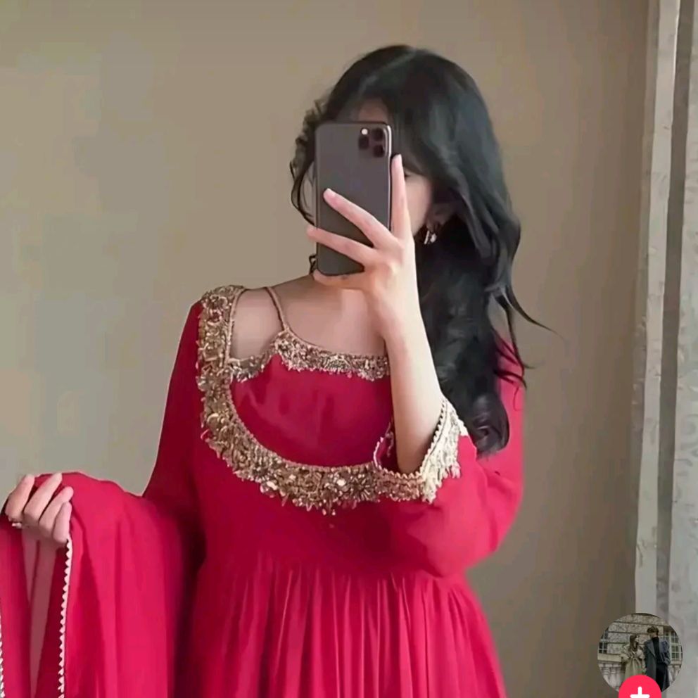Celebrity Masala😍