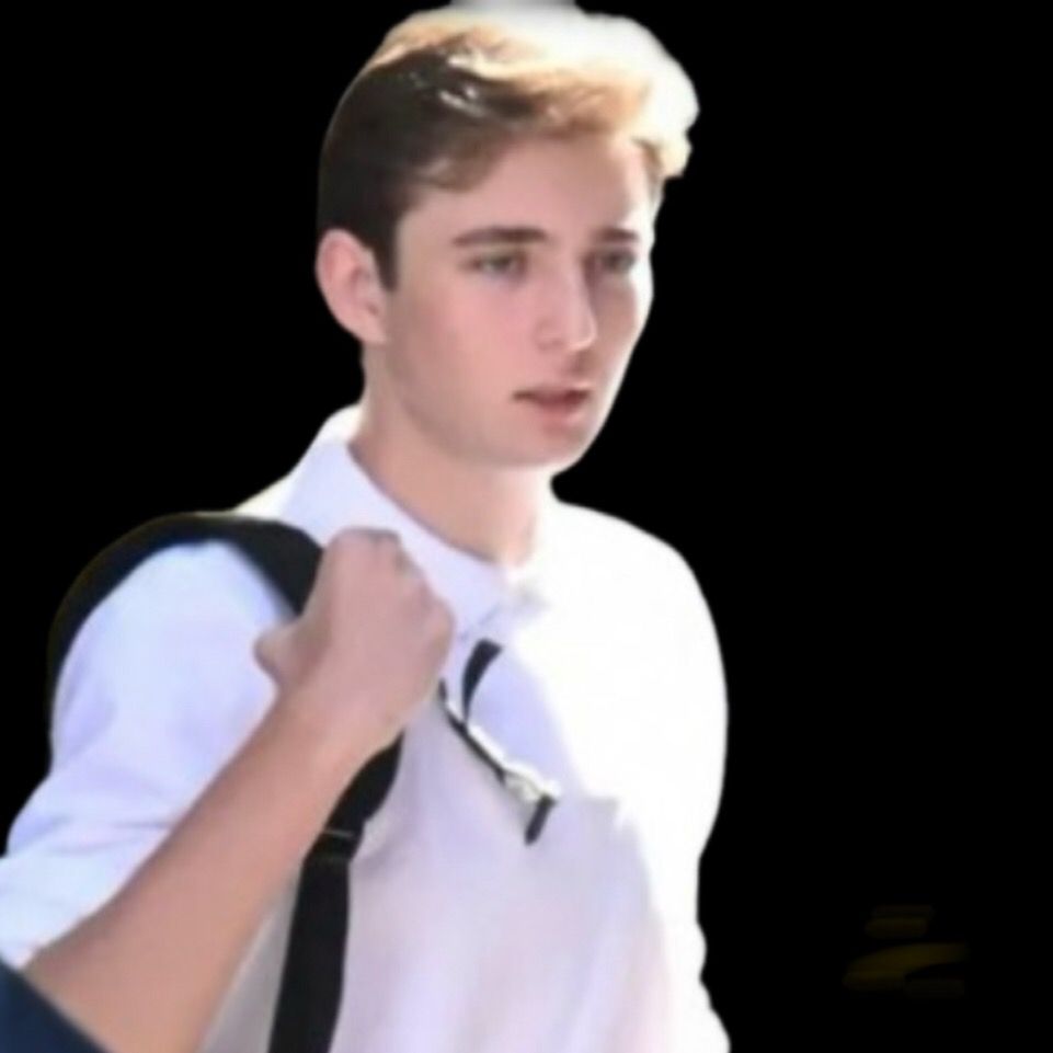 celebritybarron1