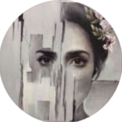 نايا |Naya
