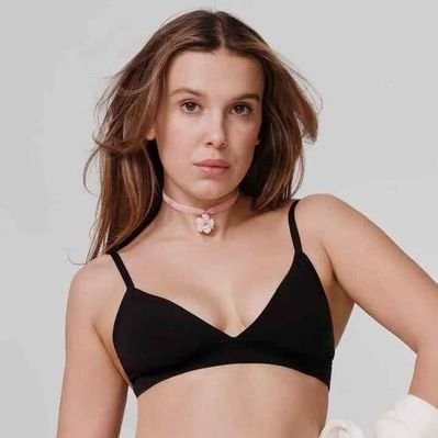 CelebsLivePhoto