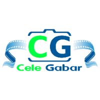 Cele Gabar