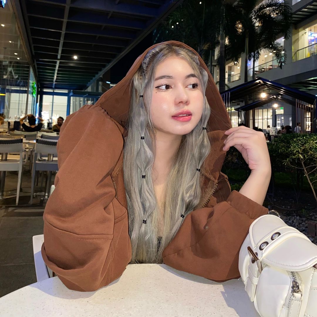 Celeste 🧸