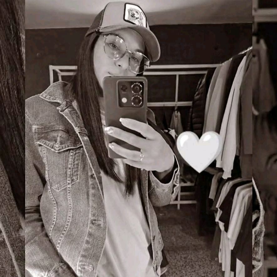 C.A. 🩵