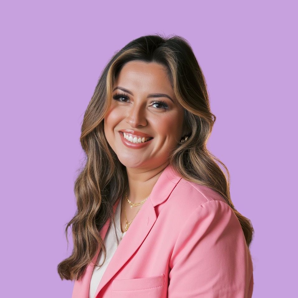 Contenido con Celeste