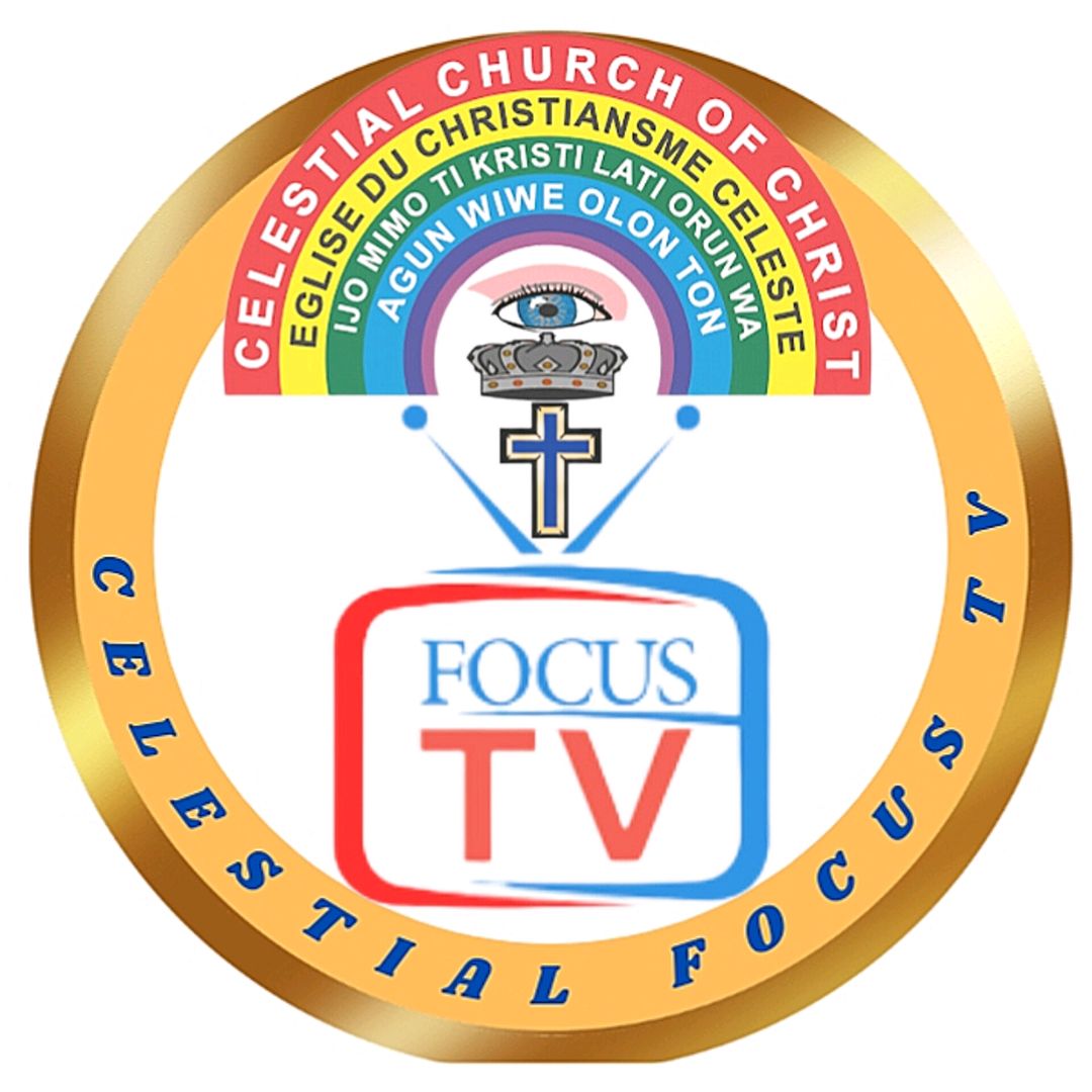Celestialfocustv