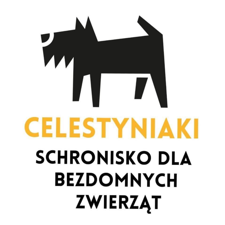 Celestyniaki
