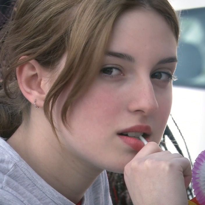 Celia