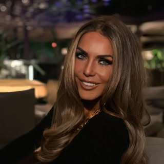 Celia Sawyer