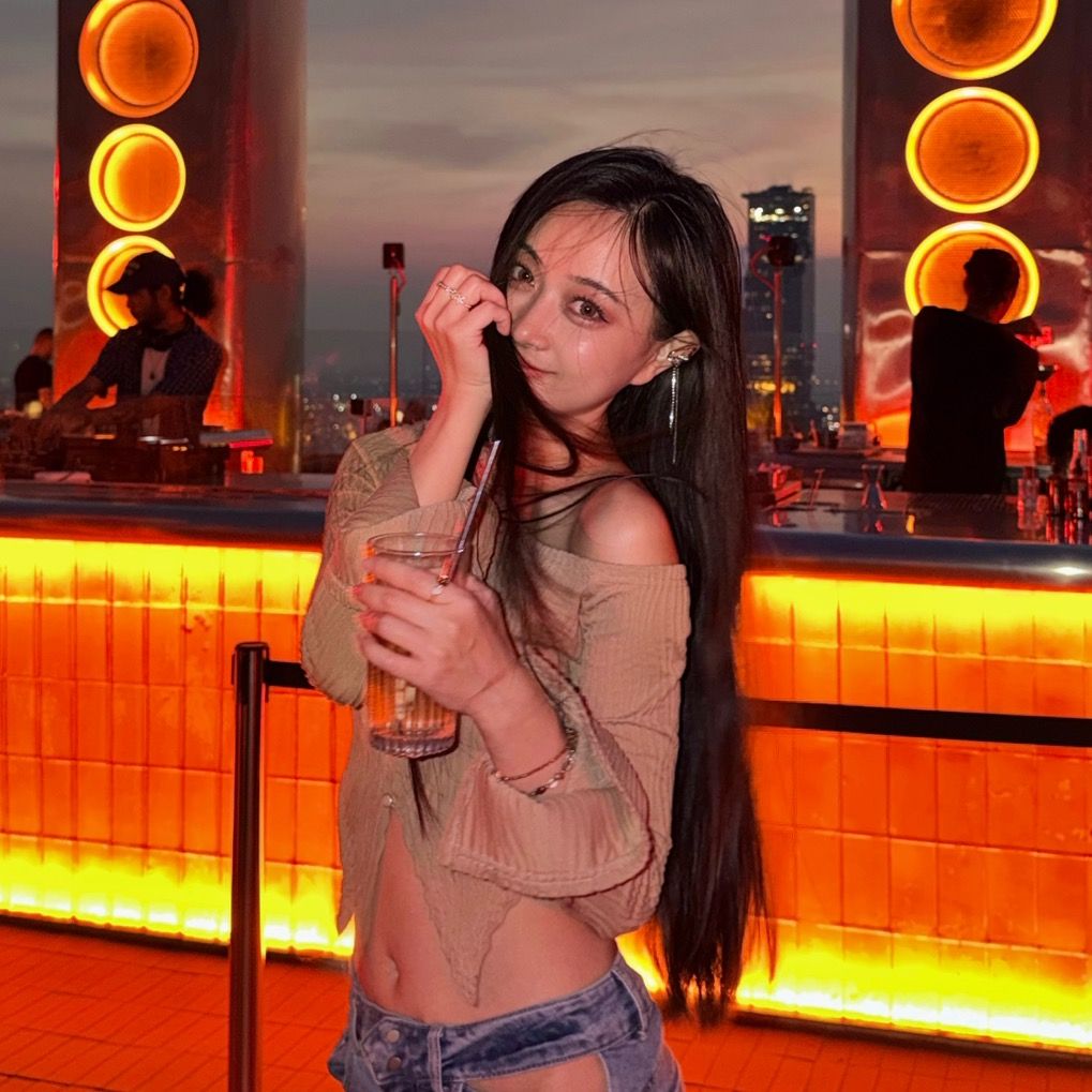 Celia ลิ้นจี่