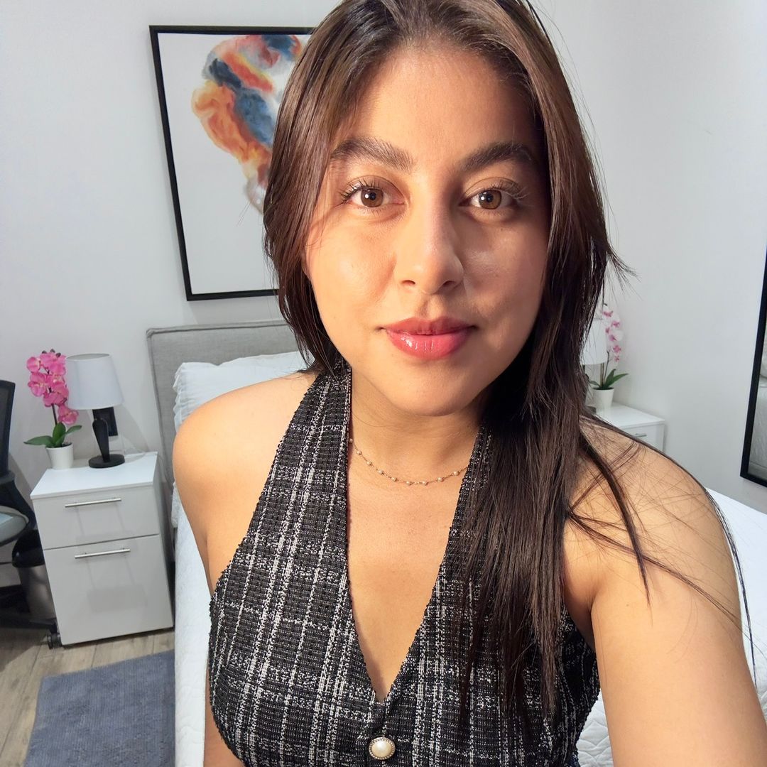 Celina Molina