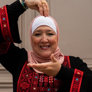 D Azeh