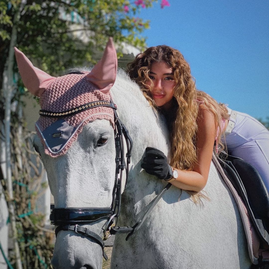 Celine Paolini