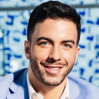 Célio Studart