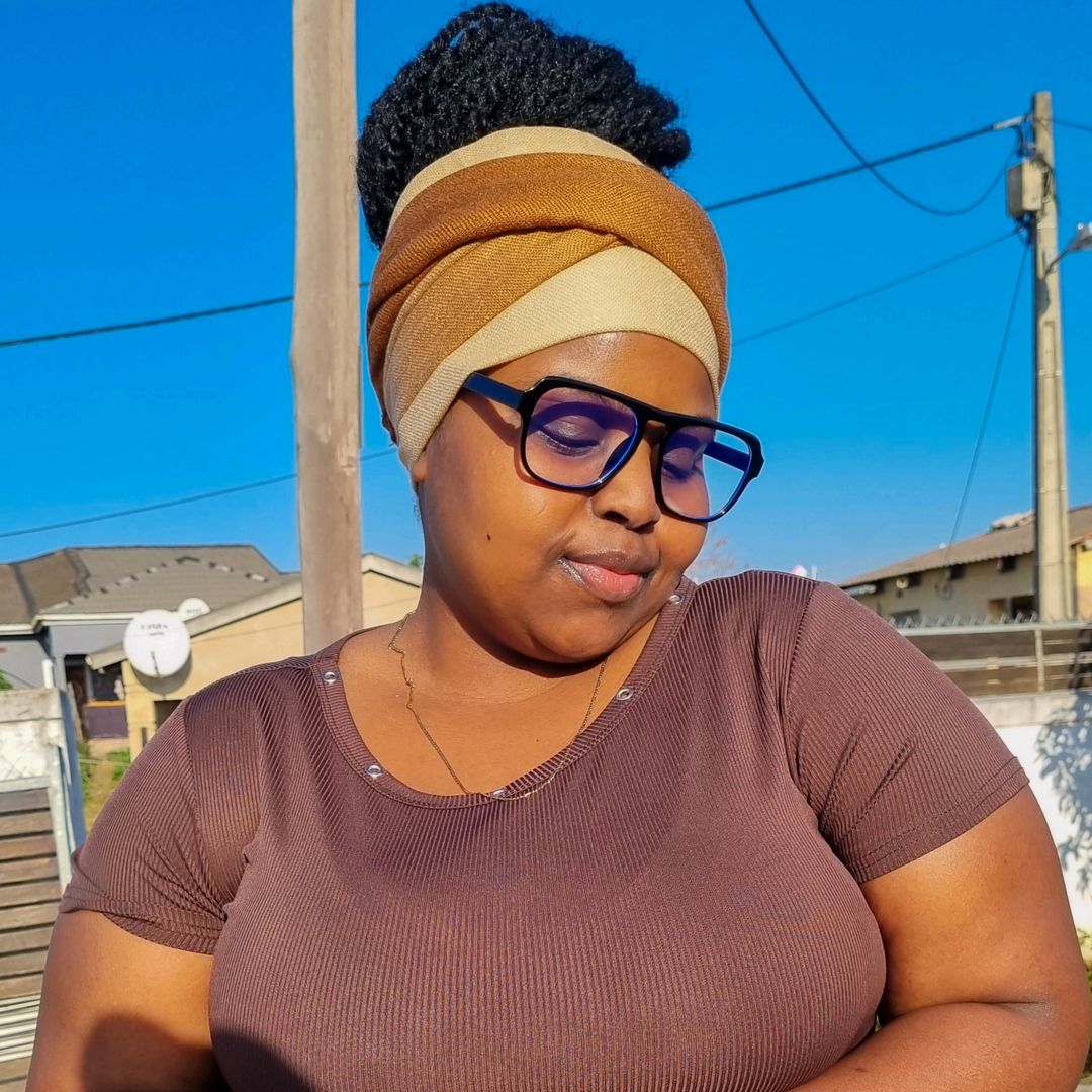 Celiwe_fuzelihle🐼❤️