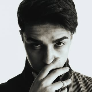 Özgür Deniz Cellat