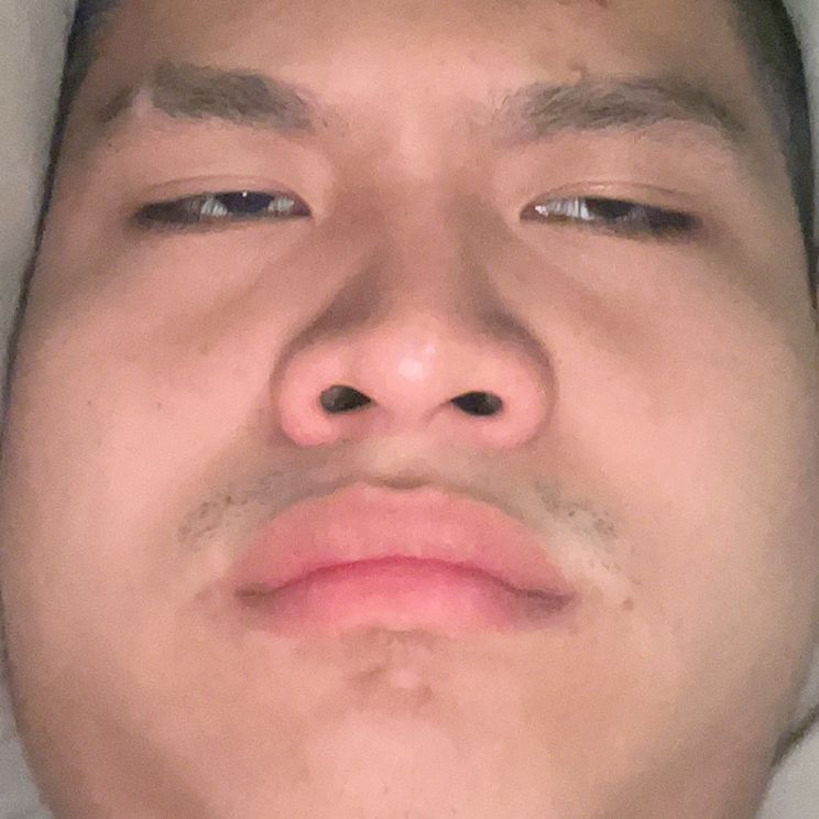 botaktiktok🧑🏻‍🦲