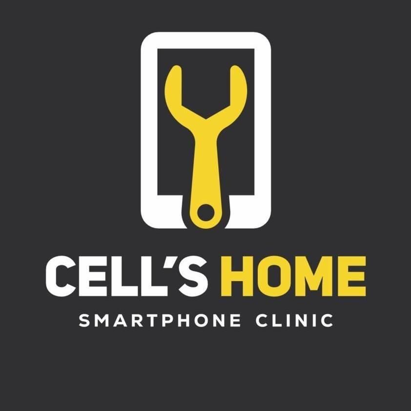Cell’s Home Rosario
