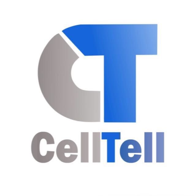 💎CellTell💎