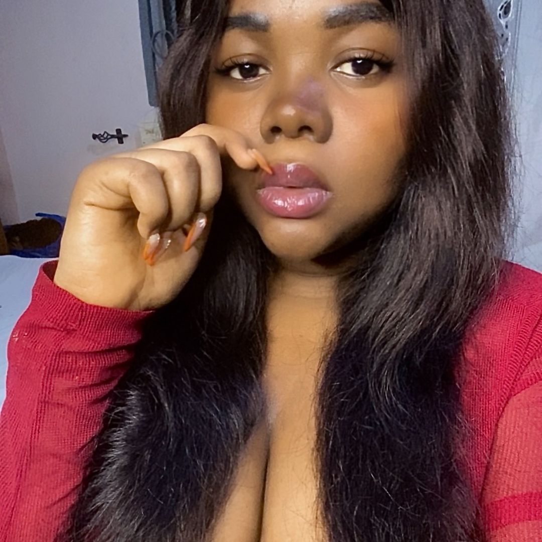 La Béninoise 🇧🇯