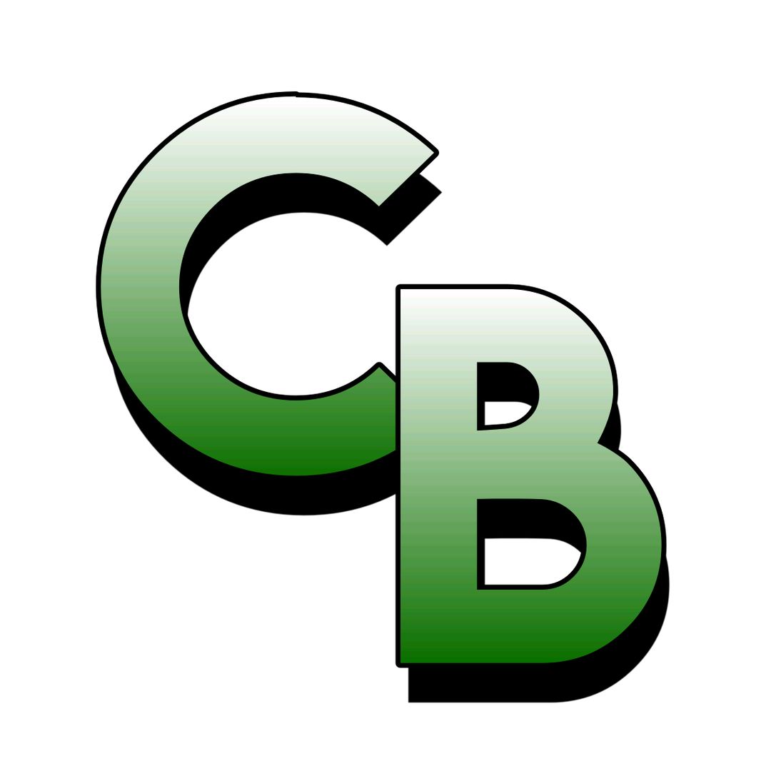 CelticBhoy1967🟢⚪