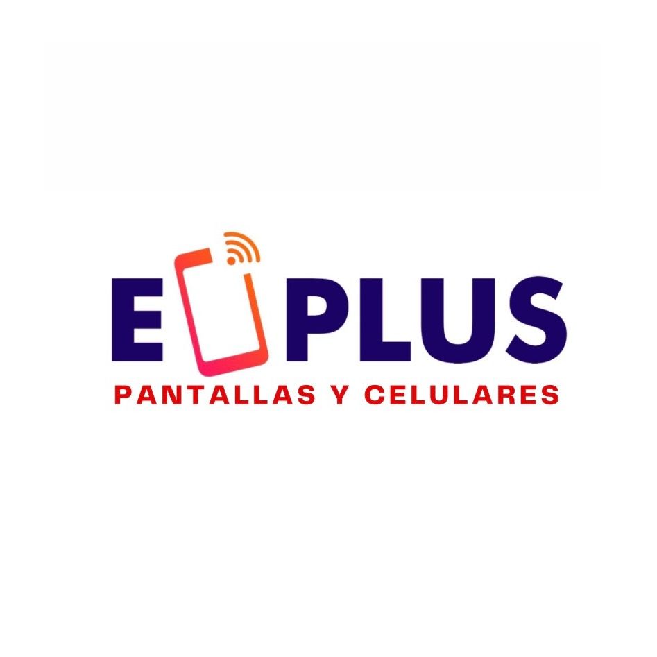 CelularesEplus