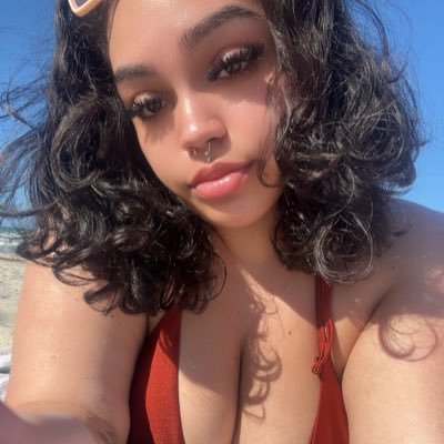 CELY 👸🏻 $5 NO PPV