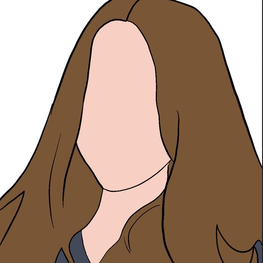 ~L