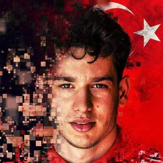 Cem Bölükbaşı