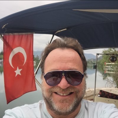 Cem Ceminay