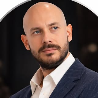 CEM ÖZKÖK