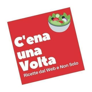 Anna Rosa Montalbo' - Consulente Nutrizionale