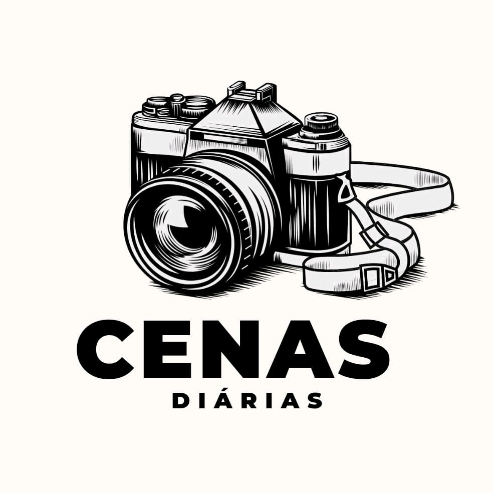 Cenas diárias