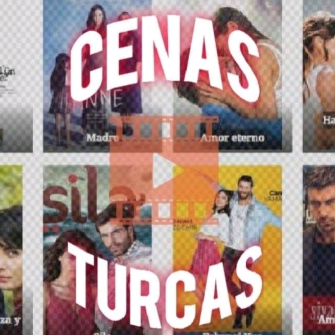 Cenas_Turcas_ CanYaman🇧🇷🇹🇷