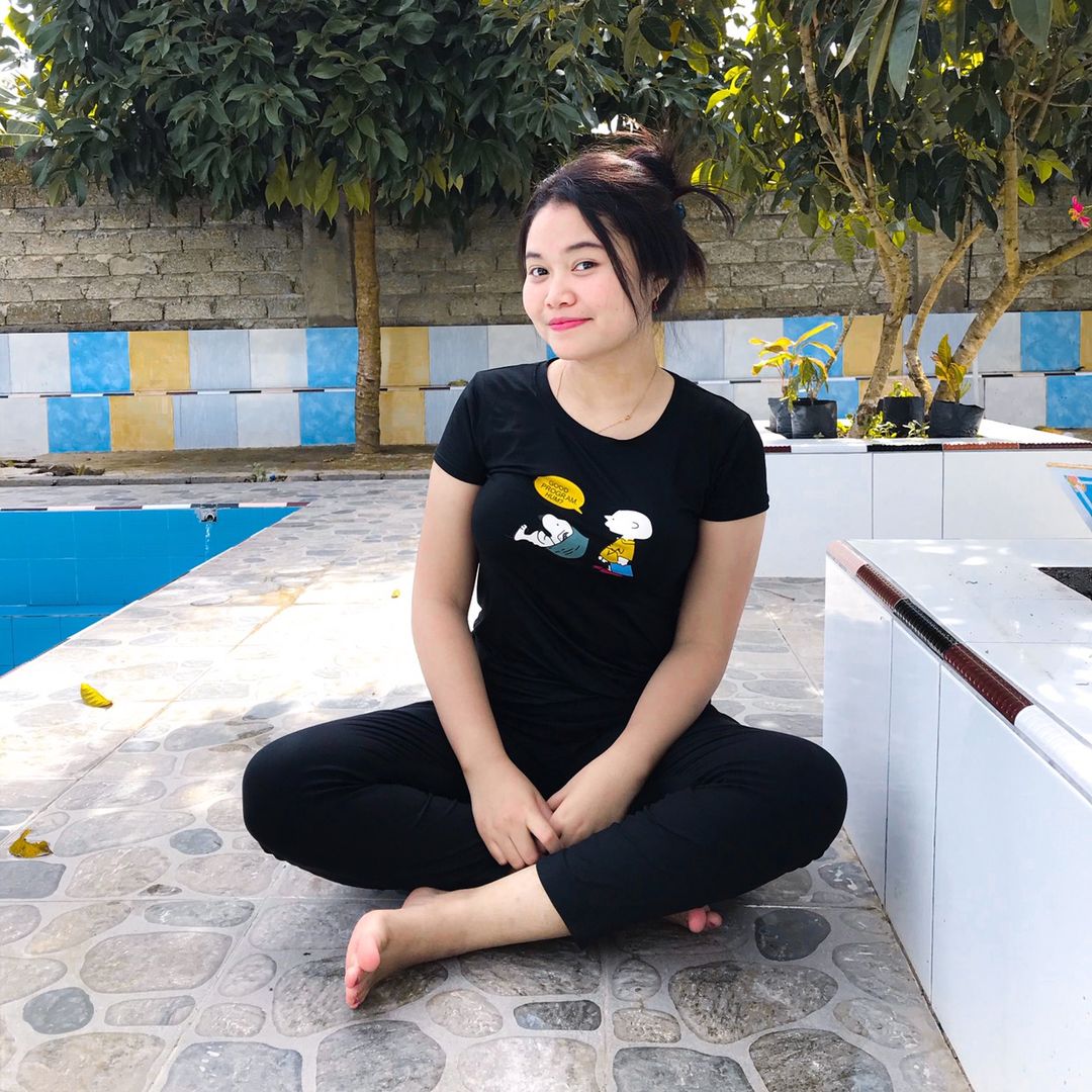 Atun gemoy👧🏻