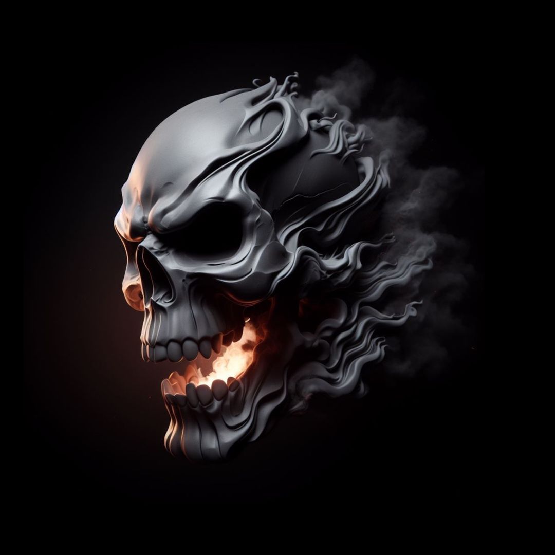 Central Sinistra 👿