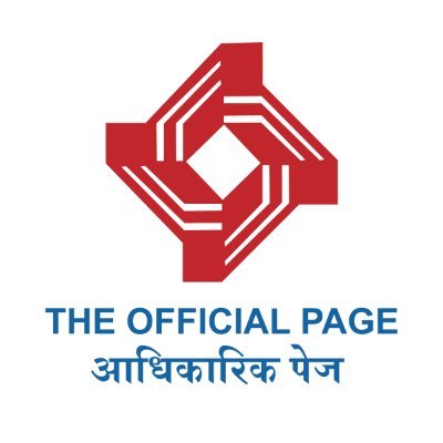 Central Bank of India