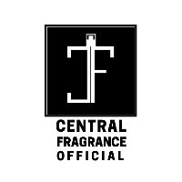 Central Fragrance Perfume