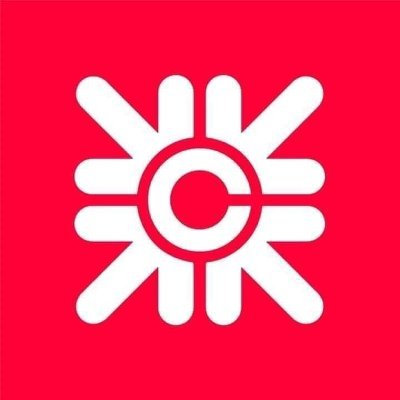 Central Department Store