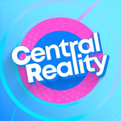 Central Reality #BBB25