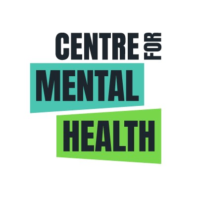Centre for Mental Health