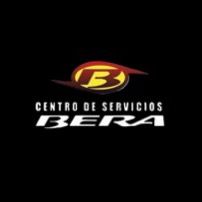 Centro Bera Caracas